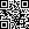 https://ur.abna24.com/xbfFC