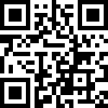 https://ur.abna24.com/x7pMb