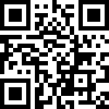 https://ur.abna24.com/x7Qc9