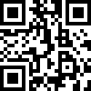 https://ur.abna24.com/x3CFW