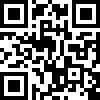 https://ur.abna24.com/x7vrZ