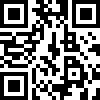 https://ur.abna24.com/x8Zs7
