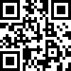 https://ur.abna24.com/x55yN