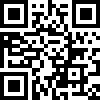 https://ur.abna24.com/x5Gd6
