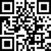 https://ur.abna24.com/x7Bhz
