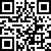 https://ur.abna24.com/x67HZ