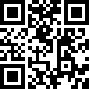 https://ur.abna24.com/x7wmJ