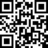https://ur.abna24.com/xhzmN