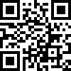 https://ur.abna24.com/x3sf3