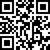 https://ur.abna24.com/x4tzD