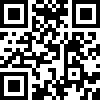 https://ur.abna24.com/x5XcK