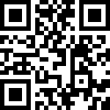 https://ur.abna24.com/x7kgV
