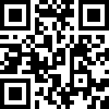 https://ur.abna24.com/xgN95