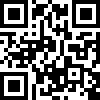 https://ur.abna24.com/xkHz4