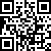 https://ur.abna24.com/xkvcD