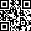 https://ur.abna24.com/x7PND