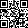 https://ur.abna24.com/x9N92