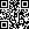 https://ur.abna24.com/x6fBz