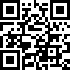 https://ur.abna24.com/x4SNM