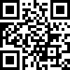 https://ur.abna24.com/xhN3s