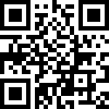 https://ur.abna24.com/x4s9Y