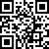 https://ur.abna24.com/x94v9