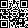 https://ur.abna24.com/xjFFV