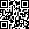 https://ur.abna24.com/x8jM5