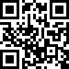 https://ur.abna24.com/xkt62