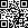 https://ur.abna24.com/x8Dm3