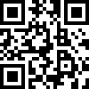 https://ur.abna24.com/xjMpL