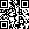 https://ur.abna24.com/xbmPR