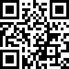 https://ur.abna24.com/x4QXY