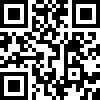 https://ur.abna24.com/xhkKN