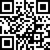https://ur.abna24.com/xjWgp