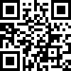 https://ur.abna24.com/x4wfd