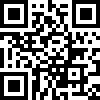 https://ur.abna24.com/xbgzK