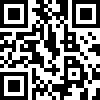 https://ur.abna24.com/x5rNb