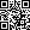 https://ur.abna24.com/x4kC8