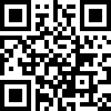 https://ur.abna24.com/x9Jpp