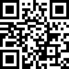 https://ur.abna24.com/xgGs6