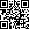 https://ur.abna24.com/xd74X