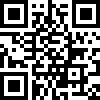 https://ur.abna24.com/xhBbj