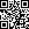 https://ur.abna24.com/x5s2N