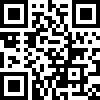 https://ur.abna24.com/x4BGc
