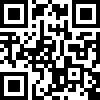 https://ur.abna24.com/x44jb