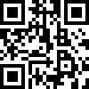 https://ur.abna24.com/x5QNY