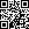 https://ur.abna24.com/xbQC2