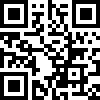 https://ur.abna24.com/x5F4P
