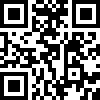 https://ur.abna24.com/x4TzY